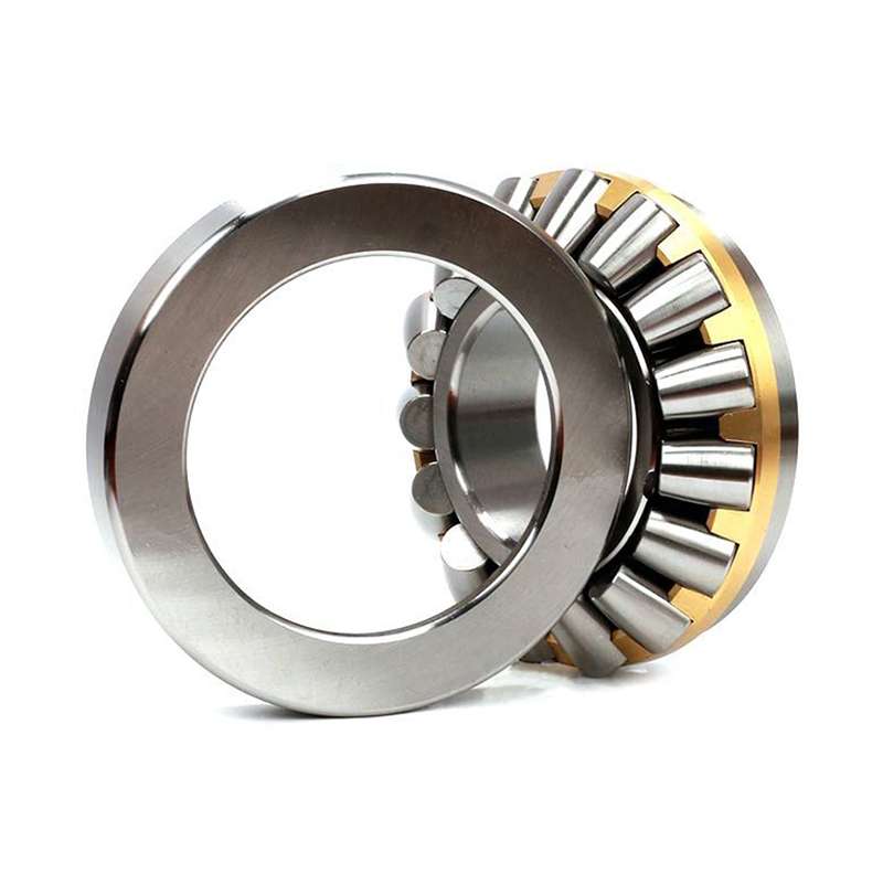 Spherical Roller Thrust Bearing,Spherical Roller Thrust Bearings
